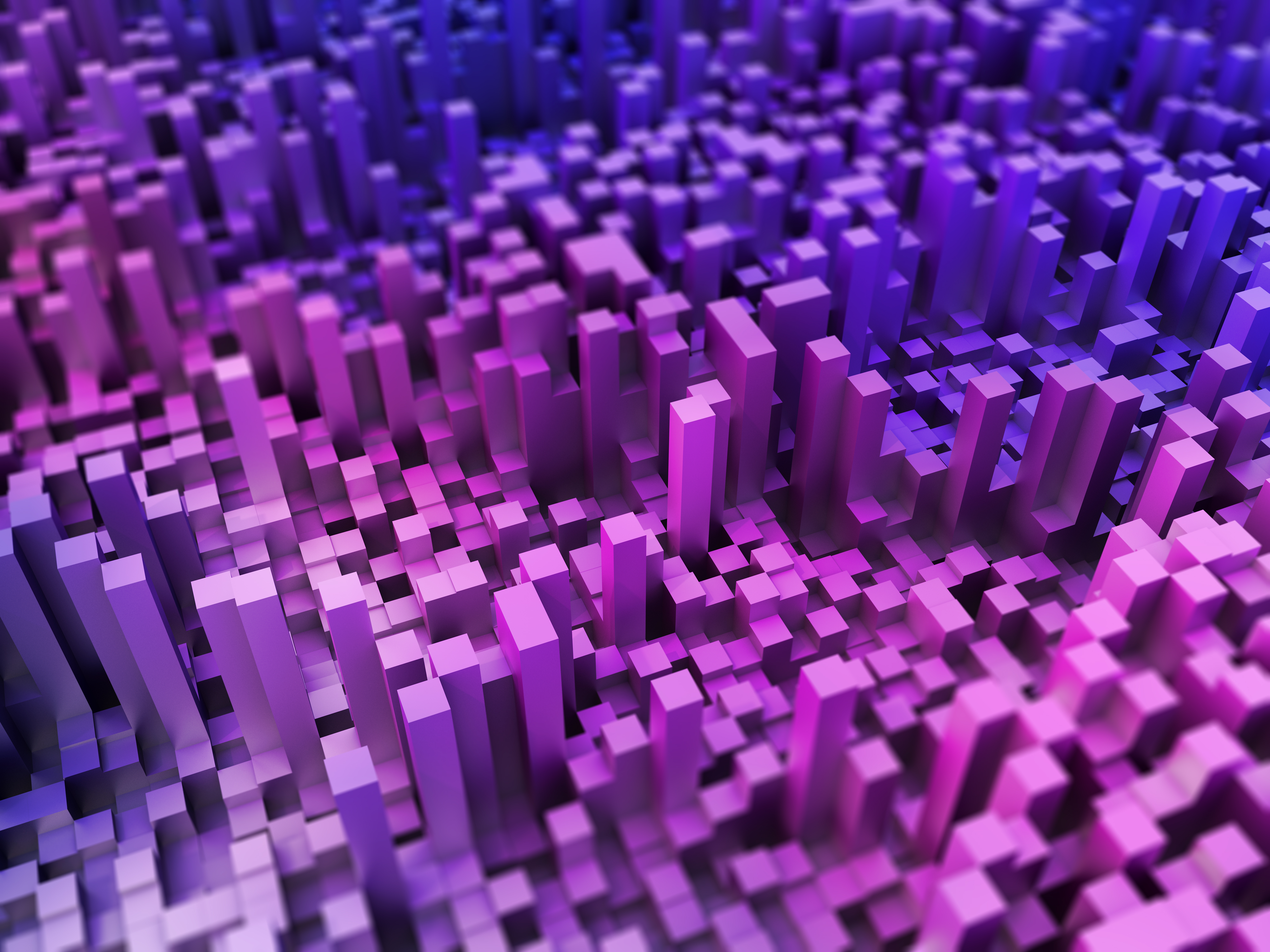 Set it and forget it